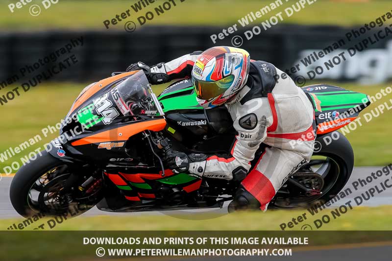 PJM Photography;anglesey no limits trackday;anglesey photographs;anglesey trackday photographs;enduro digital images;event digital images;eventdigitalimages;no limits trackdays;peter wileman photography;racing digital images;trac mon;trackday digital images;trackday photos;ty croes